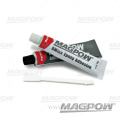 3-5 Minutes Economical Black & White Epoxy Adhesive